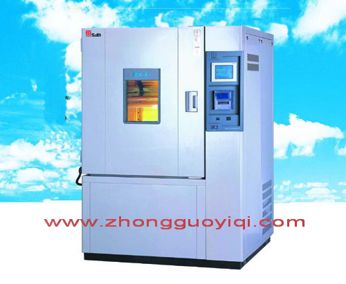 CTP401f,CTP402f,CTP405f,CTP410fϵ ߵ͜ԇ 