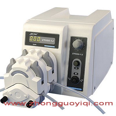 ZT600-1J ӱ