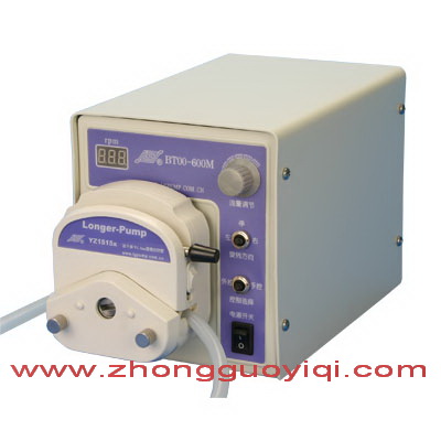 BT00-600M ӱ