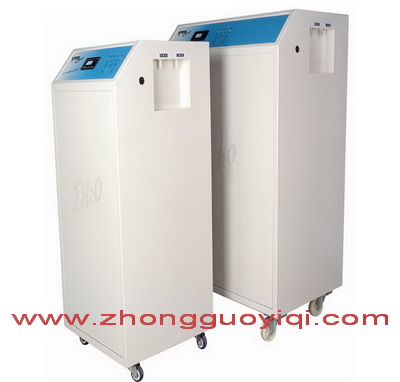 Molresearc1005a1010a1015a1020a 10100aˮ-Ħͳˮ