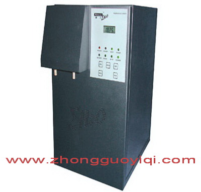 Molatom1805a1810a1815a1820aĦԭͳˮ