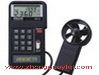 AVM-07y(c)ضȣL(fng)٣L(fng)Ӌ(j)