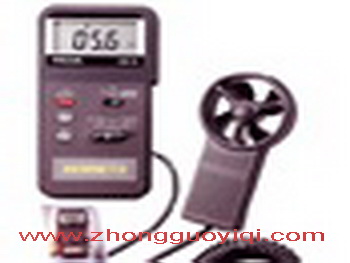 AVM-03L(fng)Ӌ(j)L(fng)Ӌ(j)