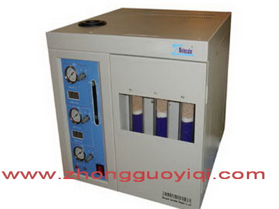 MHNA300䵪՚һwC(j)