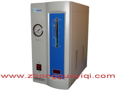 MN2-300wl(f)