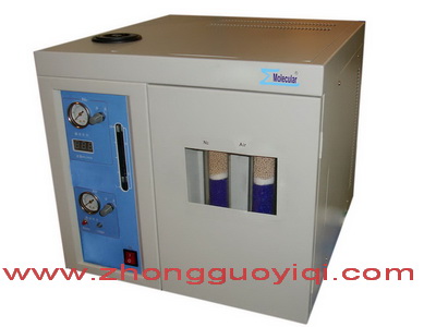 MNA500һwC(j)