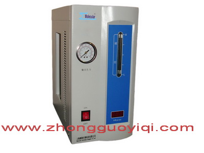 MHA500һwC(j)
