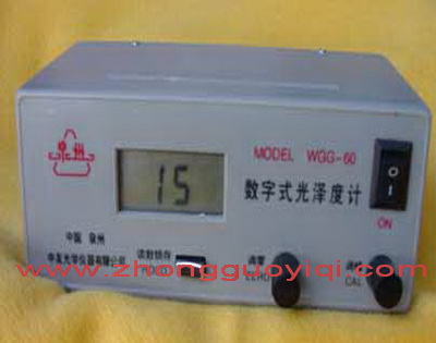 WGG60-PZ (sh)ֹɶӋ(j)