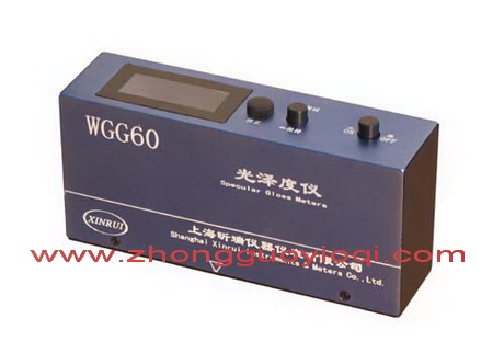 WGG60CɶӋ(j)