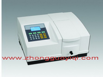 7230G/723PCҊֹӋ(j)(Ԅ(dng)L(zhng))