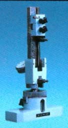 0024-2