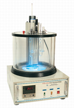 SYD-265E ʯͮa(chn)Ʒ\ճȜy (ëܷ) 