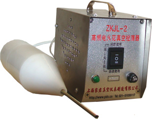 ZKJL-2l늻ՙz©