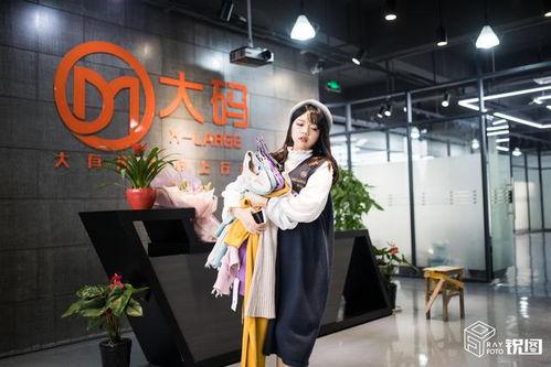 杭州网红贤宝宝,从网络红人到城市文化符号的蜕变