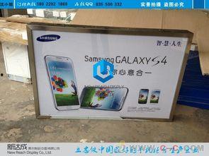 网红自拍背景灯箱,打造个性化光影秀场