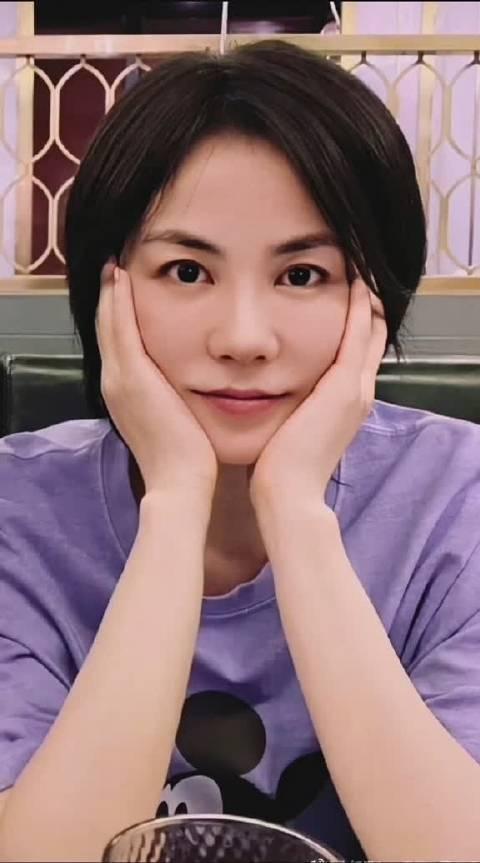 明星母妹双收,明星母妹双收的温馨故事