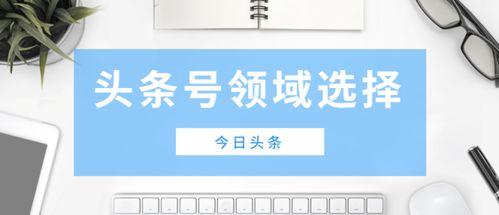 头条号什么领域流量多,头条号流量高峰背后的秘密