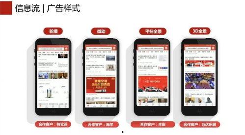 抖音头条脐橙,脐橙鲜甜来袭，尽享自然美味时光”