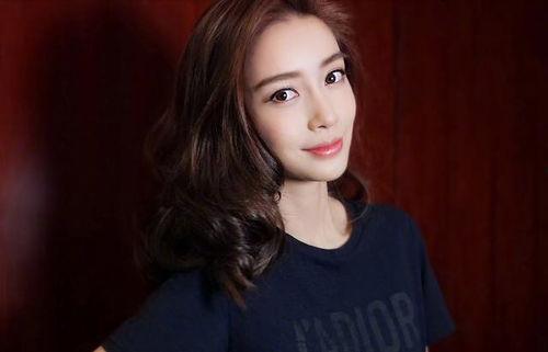 最招黑的明星,揭秘背后的真相与争议