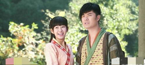 陈赫婚后爆料事件真相视频,揭秘婚姻背后的真实故事