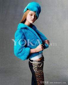 女明星冬装剧照,女明星们的保暖穿搭秘籍