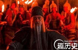 关羽竞彩头条,揭秘三国名将的足球智慧与策略