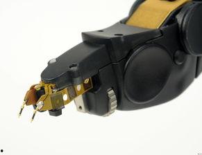 探头条,揭秘热门话题背后的真相与趋势