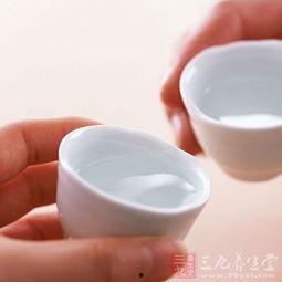 长寿明星的养生,揭秘养生之道