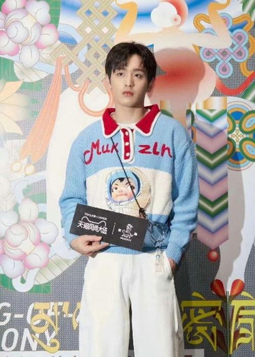 吴江明星纺织,织就纺织新篇章，引领行业高质量发展