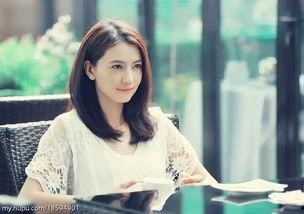 吃瓜淡雅女星视频大全,吃瓜淡雅女星视频大全大起底