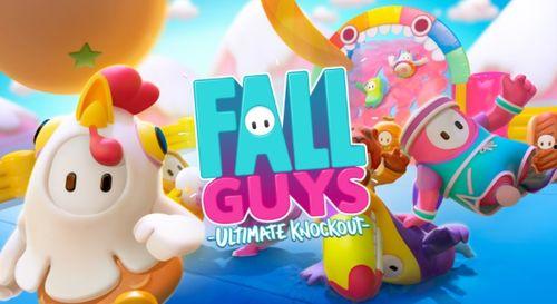 头条生肖派对小游戏解说,趣味生肖大碰撞，欢乐无限小游戏揭秘