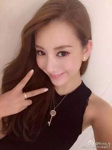 网红身高188女生,身材高挑，魅力四溢的时尚达人