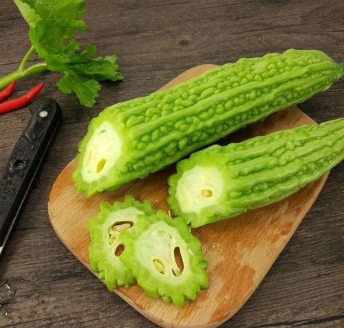 有才华吃瓜的仙,揭秘有才华吃瓜仙的传奇故事