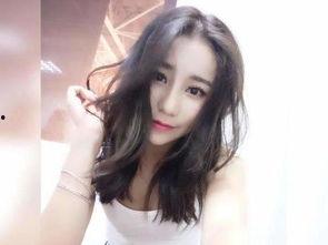 网红天舒原名,揭秘网络红人的蜕变之路