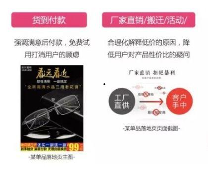 深圳头条电商广告优化师,助力品牌精准触达，提升转化率