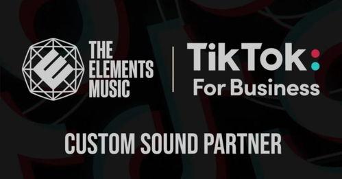 头条音乐怀旧号能做吗,头条音乐怀旧号带你重温经典旋律