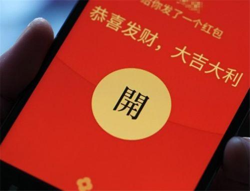 发头条能改几次封面,优化文章副标题