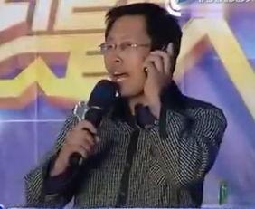 青岛鬼畜明星,网络红人的崛起与魅力