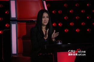 那英饶舌视频在线观看,在线观看引发热议