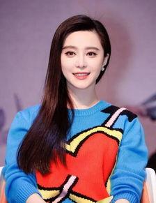 青岛籍女明星,揭秘青岛籍女明星的璀璨人生