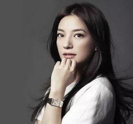 气质独特的女明星,揭秘气质女神的璀璨人生