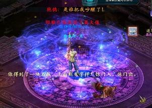 八卦黑客爆料视频下载,黑客曝光视频下载内幕，揭秘网络黑产秘密