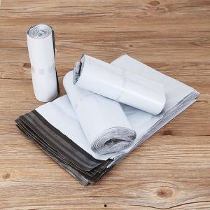 明星胶袋厂,引领环保包装新潮流