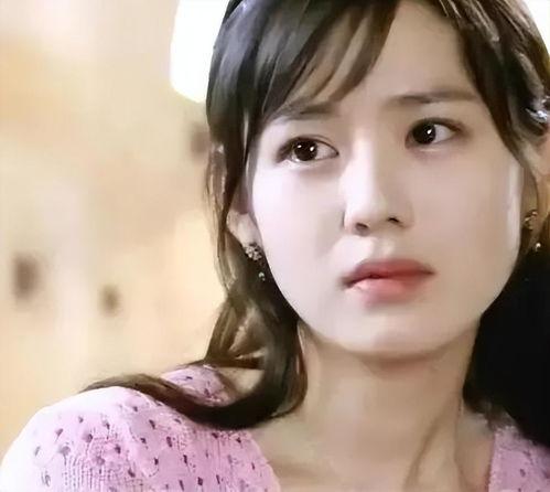 韩国明星的经历,韩国明星的奋斗与蜕变之路