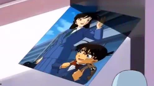 爆料小兰视频在线播放,独家在线播放，带你领略精彩瞬间