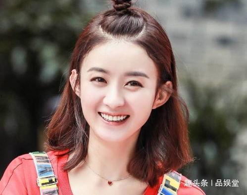 明星被妈妈粉支配