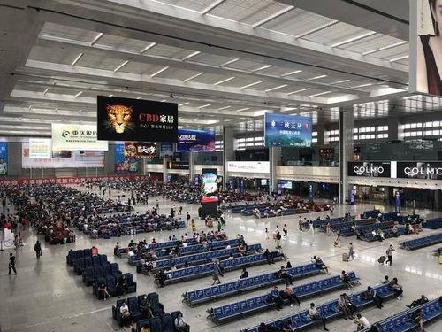 莆田火车站新闻头条最新,全面升级改造工程正式启动