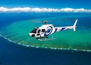 奇葩船只带你吃瓜,跟随奇葩船只，开启一场别开生面的吃瓜之旅