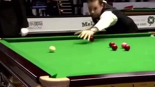 爆料斯诺克主播视频,视频爆料揭示真实一面