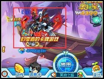 今日头条抽奖卡牌技巧,轻松中奖攻略